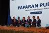 Naik 61,7 Persen, Bank Mandiri Cetak Laba Bersih Rp20,2 Triliun di Semester I 2022