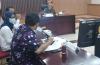 Minim Penghargaan, Pemilik Bangunan di DIY Keberatan Jadi Benda Cagar Budaya