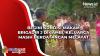 Begini Kondisi Makam Brigadir J di Jambi, Keluarga Masih Berdatangan Melayat