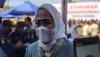 Usai Tersingkir dari Ketua Demokrat Karawang, Cellica Doakan AHY yang Berulang Tahun