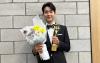 Profil dan Biodata Choi Woo Shik dari Latar Belakang, hingga Karier saat Ini
