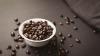 5 Jenis Kopi Robusta Terbaik di Indonesia, Pecinta Kopi Wajib Coba