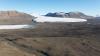 Inilah McMurdo Dry Valley, Tempat yang Tidak Dituruni Hujan Selama 2 Juta Tahun