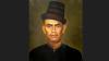 5 Tokoh Perlawanan Aceh, Pahlawan dari Tanah Rencong yang Menginspirasi