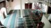 Viral Video Pria Masuk dari Ventilasi lalu Curi 2 Isi Kotak Amal Masjid di Bandung