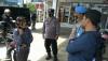 Ibu di Tuban Jadi Korban Penipuan Ganjal ATM, Uang Rp40 Juta Ludes 