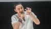 Thomas Djorghi Rilis Ulang Lagu Umpan Cinta Dibantu Guruh Soekarnoputra dan Ari Tulang - Bagian 2