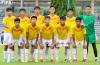 Kabar Baik bagi Timnas Indonesia, Vietnam Tanpa Kekuatan Penuh di Piala AFF U-16 2022