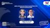 Besok, Webinar Partai Perindo Buka Tabir Mewujudkan Hak Kekayaan Intelektual Jadi Agunan Bank