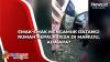 Emak-Emak Mengamuk Datangi Rumah Kepala Desa di Mamuju, Ada Apa?