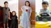 5 Anak Artis Jadi Pengusaha, Nomor 4 Paling Bikin Gemas Netizen