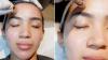 Intip Cara Perawatan Kulit Wajah agar Tampak Glowing , Modalnya hanya Serum