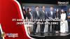 PT MNC Investama Ganti Nama jadi PT MNC Asia Holding