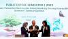 Laba Bersih BNI Semester I Tahun 2022 Mencapai Rp8,8 Triliun - Bagian 2