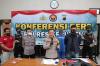Kurang Ajar, Karyawan Kafe di Kebumen Curi Drone Milik Juragannya 