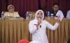  Warga Palembang Diminta Waspadai Cacar Monyet