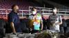 Wapres KH Ma'ruf Amin Dijadwalkan Buka Opening Ceremony ASEAN Para Games 2022