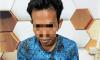 Cinta Ditolak, Pemuda Ini Datangi Rumah Perempuan lalu Masturbasi di Depannya