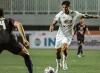 Hasil Liga 1: PSS Sleman Imbangi RANS Nusantara, Super Elang Jawa Epic Comeback!