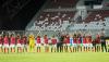 Drawing Piala Asia Wanita U-17 2024: Indonesia Segrup dengan Korsel dan Filipina