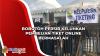 Bobotoh Persib Keluhkan Pembelian Tiket Online Bermasalah