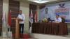 Gelar Muskerwil, Ketua DPW Perindo Kalteng: 2024 Target Kita 10 Dapil Bisa Dapat