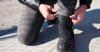 Ketahui Cara Memilih Sepatu Paling Aman untuk Touring