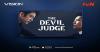 Ji-Sung dan Jinyoung GOT7 Jadi Hakim di The Devil Judge, Nonton di Vision+