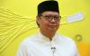 Airlangga Hartarto Bakal Bertemu Puan Maharani Sabtu Ini