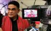 Komisi X DPR Ingatkan Kemendikbud Libatkan Pakar Dalam Menyusun Buku Pelajaran