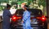  Waduh, Negara Bagian New York AS Dinyatakan Darurat Cacar Monyet