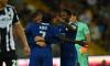 Uji Coba Pramusim: Raheem Sterling Cetak Gol Debut, Chelsea Taklukkan Udinese