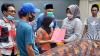 Usut Kasus Guru Privat Perempuan Tewas di Kamar Mandi, Polisi Periksa CCTV di Rumah Korban