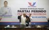 Hary Tanoesoedibjo Tegaskan Inklusivitas Perindo untuk Indonesia Sejahtera 