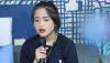 Viral Video Jeje Marah-Marah, Kini Mengaku Sedang Dikejar Sosok Misterius - Bagian 2