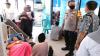 62 Warga Ciracap Sukabumi Diduga Keracunan seusai Santap Nasi Syukuran Pulang Haji
