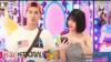 Sucat Pelay Boog, Lirik Lagu dan Artinya yang Viral di TikTok