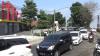 Diserbu Ribuan Wisatawan, Lalu Lintas Lembang Macet, Polisi Terapkan One Way