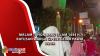 Malam Tahun Baru Islam 1444 H, Ratusan Warga Cipete Gelar Pawai Obor