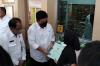  Targetkan PTSL 126 Juta Sertifikat di 2024, Menteri ATR/BPN Perintahkan Beri Layanan Sabtu Minggu 
