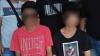Usai Mabuk, 2 Pemuda Ini Bawa Gadis Cantik ke Kamar lalu Diperkosa Bergantian