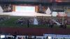 Ribuan Penonton Padati Stadion Manahan Solo Jelang Pembukaan ASEAN Para Games 2022