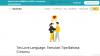 5 Link Test Love Language versi Bahasa Indonesia dan Inggris, Patut Dicoba Bersama Pasangan