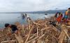 4 Korban Banjir Parigi Moutong Belum Ditemukan, Pencarian Difokuskan ke Laut