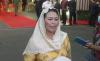 Profil dan Biodata Yenny Wahid, Putri Gus Dur yang Diisukan Jadi Cawapres Anies