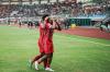 Laga Pekan Kedua Liga 1, Persija Kalahkan Persis 2-1 - Bagian 6