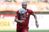 Laga Pekan Kedua Liga 1, Persija Kalahkan Persis 2-1 - Bagian 3