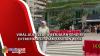 Video Viral Jeje Slebew Berjalan Sendiri di Trotoar Citayam Fashion Week 