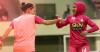 Hasil Liga Futsal Profesional Wanita: Kebumen United Angels Rebut Peringkat Ketiga usai Libas Pansa FC