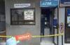 2 Mesin ATM Bank BPD DIY di Kulonprogo Dibobol Pencuri